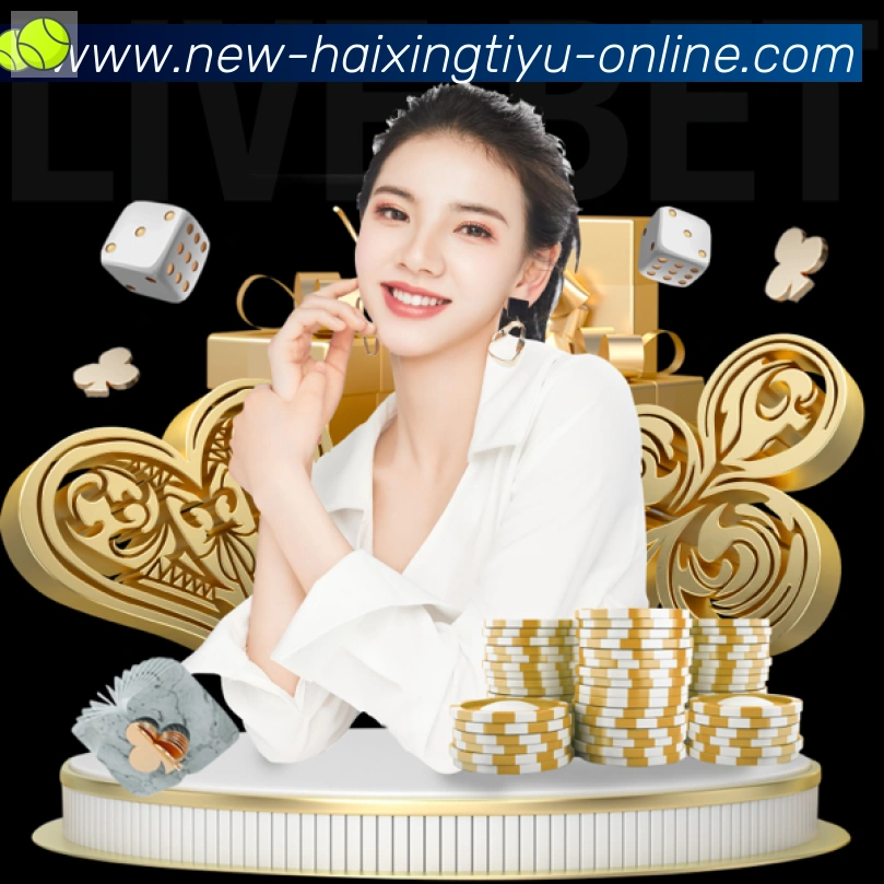全球热力图