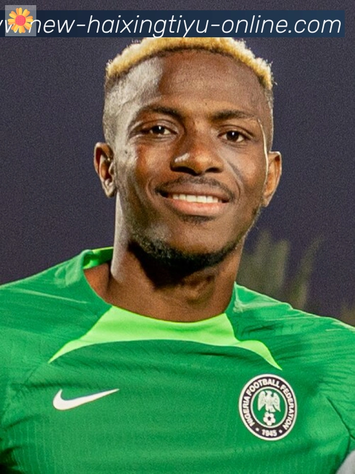 哈里·凯恩
